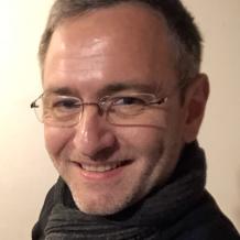 Jérôme Tignon